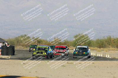 media/Nov-23-2024-Nasa (Sat) [[59fad93144]]/Race Group B/Race (Pace Lap)/